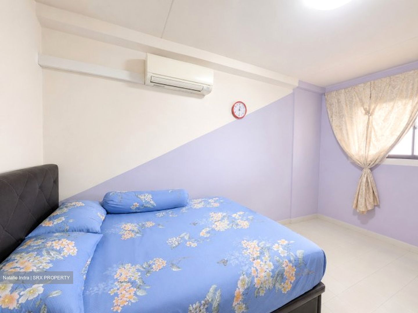 Yishun Avenue 6 (Yishun),  #596010561